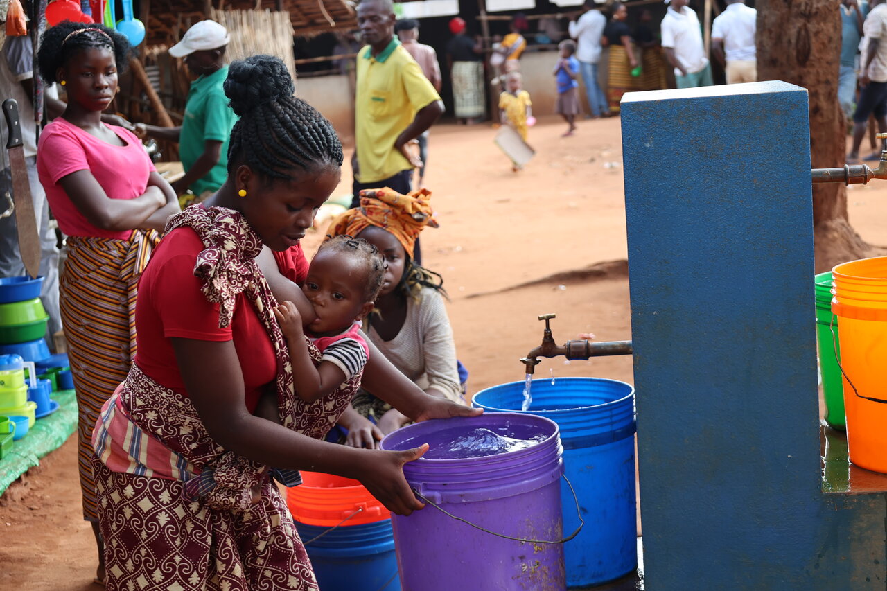 Mozambique_water_crisis