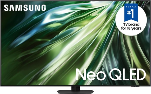 Samsung-QN90D-Thum