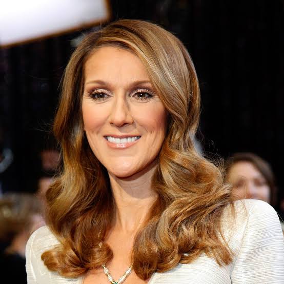 celine-dion