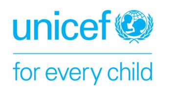 unicef-child-fund unicef